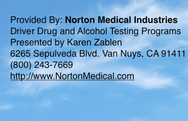 nortonmedical.com